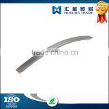 Stainless Steel Home Electric Oven Door Handle J014 thumbnail-3