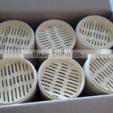 Classical Disposable Bamboo Steamer thumbnail-5