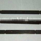 Concrete Formwork Flat Ties