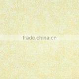 NO. DPT6189 Light Color Sand Design Bathroom Tile