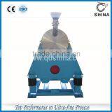 Raw Materials Grinders thumbnail-5