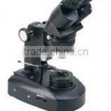 Digital Microscope/microscope for Electronics/microscope for Diamond