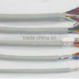 Hdpe Ducts for Telecom Cable thumbnail-1