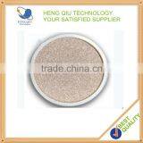 High Stability Low Price High Conductivity Packing Sphere Silver Coated Copper Powder