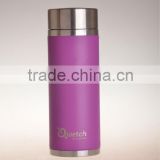 Thermos bottle/thermos vacuum flask/vacuum bottle/tea flask
