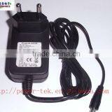 Newly Design Power Supply 12W Universal Power Adapter thumbnail-1