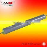 SANPU Hot Selling Waterproof 220v 110v 12v Universal Power Supply for tv Manufacturer, Supplier and Exporter