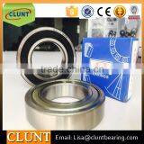 Hot Sale Motorcycles Koyo Deep Groove Ball Bearing 6005 thumbnail-1