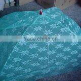 Hot Sell:Globe Baby Net thumbnail-1