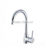 Professional Hot sell single handle Taps kitchen mixer