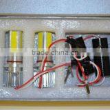 Canbus Car Led Warning Canceller Built-in H8/H11/HB4/HB5 Car Led Headlight