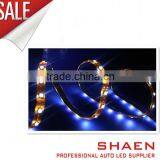 1206 SMD Strip 90CM 36SMD Waterproof Ledstrips