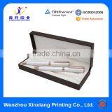 Pen Box, Custom Pen Box, Luxury Pen Box