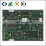 RBYT0000-0571A005 Fashionable Cheap Electric Control Valve Pcba thumbnail-3