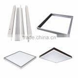 Led Panel Light Surface Mounted 36w Office Lighting thumbnail-5