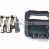 Solar Panel Junction Box With Low Price thumbnail-2
