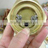 Water Heating Element thumbnail-4