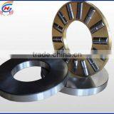 Cylindrical Roller Thrust Bearing