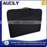 100% Polyurethane Visco Elastic Memory Foam Car Seat Back Lumbar Support thumbnail-1