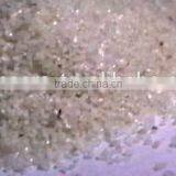 High Purity 99% F46 White Aluminium Oxide thumbnail-2