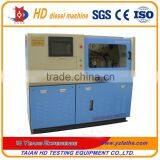 CRS100A High Pressure Common Rail Fuel Injector Cleaner
