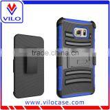 English Amazon Stand Case With Clip for Samsung Galaxy Note 5 N7100 thumbnail-4