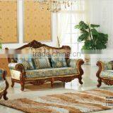 Cheap Corner Sofa Furniture Wood Sofa Dragon Mart Dubai Design Furniture thumbnail-2