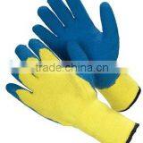 Dipped Gloves ,latex Gloves ,wholesale and Retail thumbnail-1
