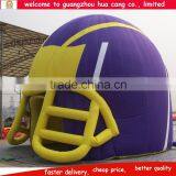 New Design Attractive Outdoor Advertising Inflatable Tent Party/event/exhibition/tent thumbnail-2