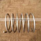Stainless Steel Spring thumbnail-5