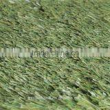 Popular Artificial Soccer Grass Synthetic Turf thumbnail-2
