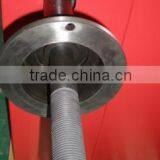 Professional Wheel Balancer Weight for Wheel Balancer thumbnail-2