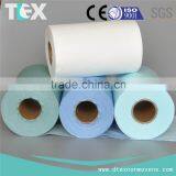 [D-TEX] Kitchen and Glass Cleaning Wipes Nonwoven Fabric thumbnail-4