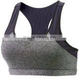 New Moving Comfort Endurance Racer Sports Bra thumbnail-1