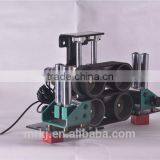 Supply 100% New Material Waterproof Geomembrane Tank Liner for Fish Farm thumbnail-4