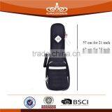 High Quality Ukulele Cases Ukulele Bags thumbnail-1