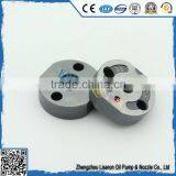 Engine Oil 0950005760 Valve and 095000 5760 Valve , Mit/-su-/bi-shi Denso 095000-5760 Control Valve Unit thumbnail-1