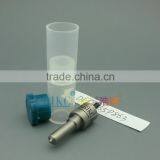 DLLA155P863 for Toyota Hilux 3.0 D4d 1kd, Diesel Nozzle for Toyota 093400-8630 Quality Choice thumbnail-6