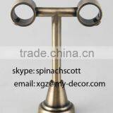 Curtain Braket thumbnail-1