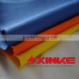 Non Poisonous Cvc Fire Retardant Fabric for Garment thumbnail-1
