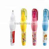 Metal Tip Direct Manufacturer Correction Pen &liquid Corrector thumbnail-3