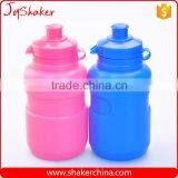 BPA Free 350ML Custom Child Water Bottle,Plastic Kids Water Bottle thumbnail-1