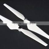 2 PAIRS QUICK RELEASE PROPELLERS thumbnail-2