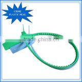 CH302 Tamper Proof Numbered Producer of Plastic Seals thumbnail-5