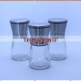 Disposable Salt and Pepper Shaker thumbnail-6