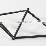 Size Customized Frame for Cycle With Good Workmanship and Performance thumbnail-5