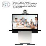 Video Conference Camera KT-HD30U thumbnail-4