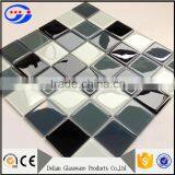 48x48 Glass Mosaic thumbnail-3
