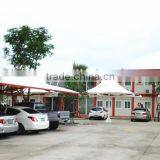 Ten Years of Professional Manufacture Complete Kitchen thumbnail-5