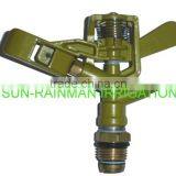 Impact Sprinkler thumbnail-1